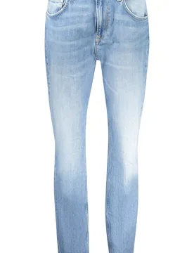Damen Hellblau PL20459182VIOLET_AZ000