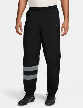 I96 Repel Herren Jogginghose, schwarz US: L