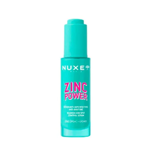 NUXE Serum Anti-Imperfecciones - Nuxe - FashionsVida