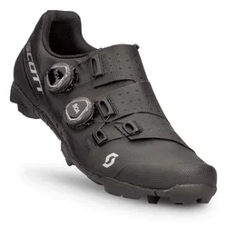 Scott Chaussures Vtt Rc Python