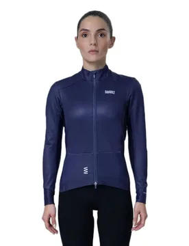 Suarez Veste Thermal Defend 2.4 - Suarez - FashionsVida