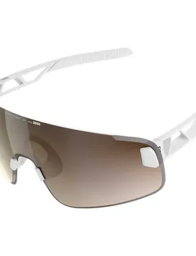 Poc Lunettes De Soleil Elicit Toric