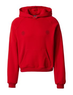 Sudadera 'Lino'