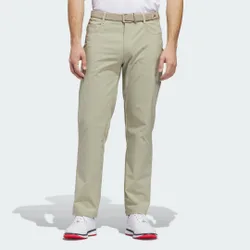 PANTALONI ULTIMATE365+ A 5 TASCHE 38x32 Wonder Cargo