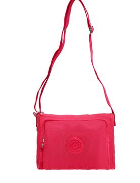 Mindesa Bolso de hombro baya