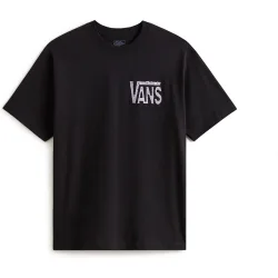 Camiseta de hombre Side Talk