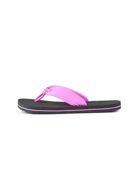 Infradito da donna Ditsy Sun rosa 41 - O'Neill - FashionsVida