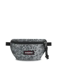 Springer Furrious Dark Small unisex