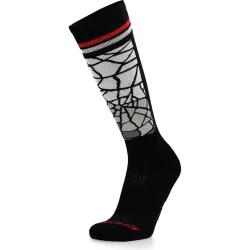 Calcetines de esquí de hombre Mens