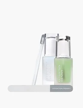Express Brightening Manicure Set - Saving Over 30% female - Leighton Denny - FashionsVida