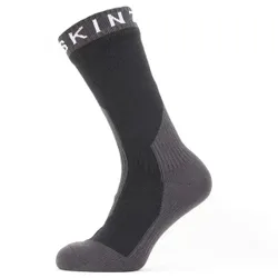 Socken Stanfield - XL XL adult