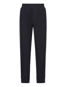 Pantaloni da jogging tecnici Gaufr