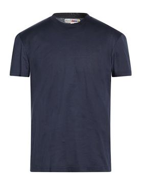 T-shirts Herren Nachtblau L,M,S,XL,XS,XXL,XXXL Herren