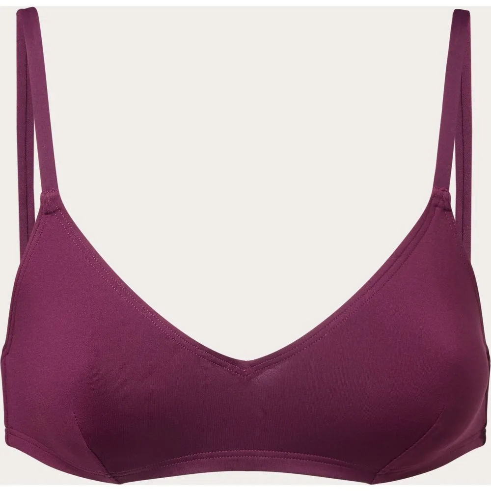Top bikini Indispensable - DnuD Paris - FashionsVida