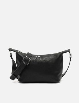 Nesqui small crossbody bag ED