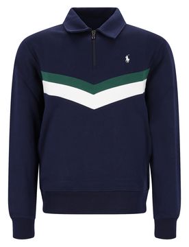 XXL KNIT-PULLOVER-SWEATSHIRT male