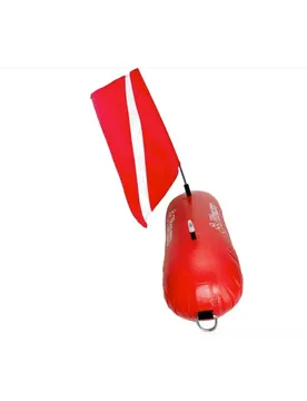 Boa Di Segnalazione New Bluewater Float