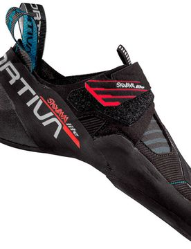 Skwama lite pies de gato Negro (38)