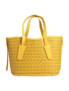 Bolso de mano Mujer Caléndula -- Mujer