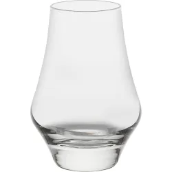 Vaso de licor