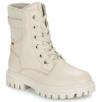 Kinderstiefel Bigena 31;32 Female - Tom tailor - FashionsVida