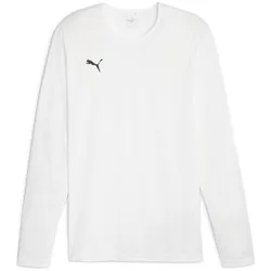 Langarmshirt Hoops Team Eu Xxl;Eu S;Eu M;Eu L;Eu Xl;Eu Xs;Eu 3xl Male
