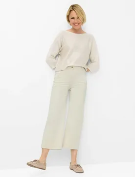 PEGGY CULOTTE female - 21 - FashionsVida