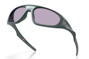 Neoforma - Sonnenbrille - blaugruen - Unisex - Size: OSFA