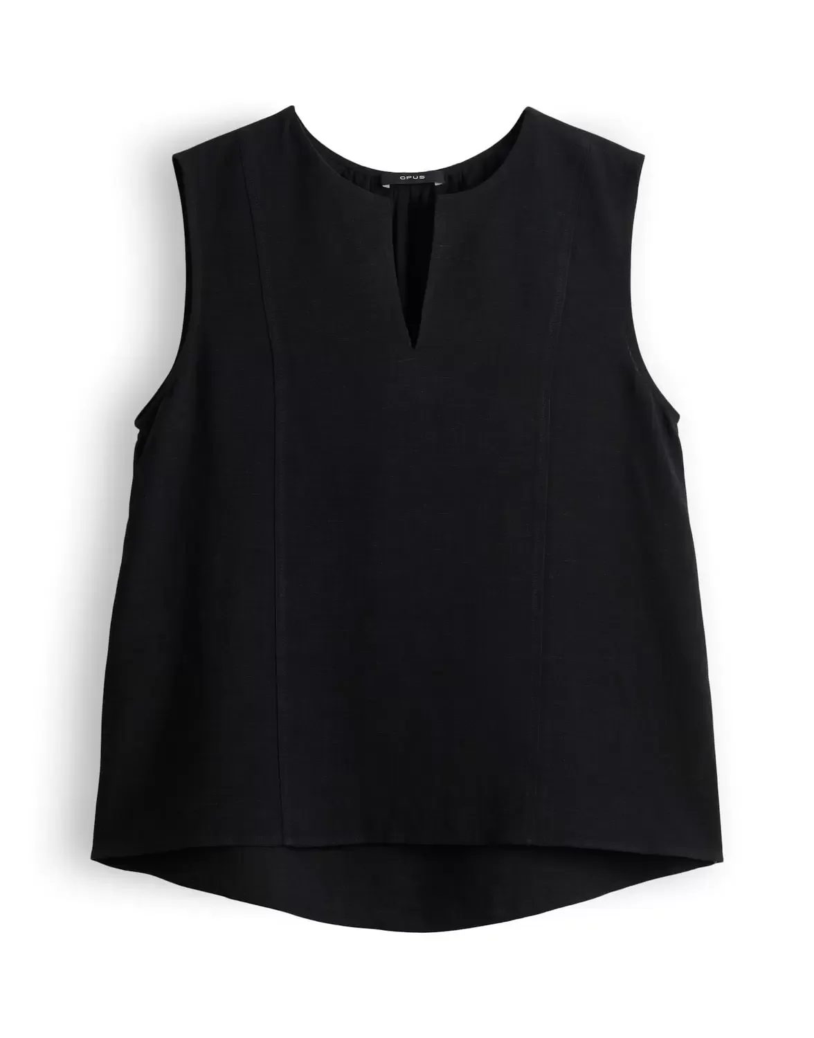 Fazil female - 38 - FashionsVida