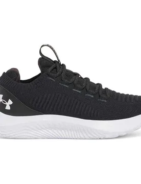 Baskets Dynamic 2 Black / Anthracite / White EU 40 - Under armour - FashionsVida