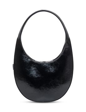 Coperni Mini Shoulder Bag
