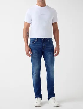 GUESS JEANS FINNLEY 31-32 - Guess - FashionsVida