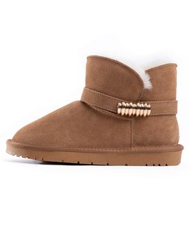 Botas 'Jacinte' /
