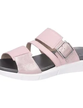 Sandalen Pantoletten 40074455 38 Female - Legero - FashionsVida