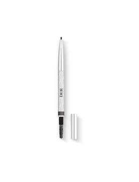 Matita per sopracciglia - show Brow Styler (033 Grey) - Christian Dior - FashionsVida