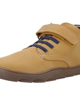 Kinderstiefel 519287p 38;26;28;29;30;31;33;34;35 Male