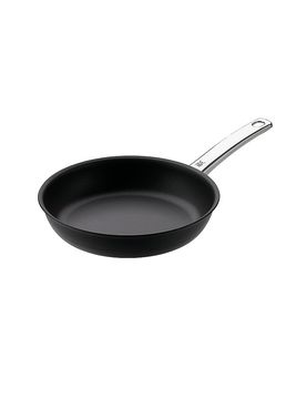 Sartén para filetes Profi de 24 cm negro