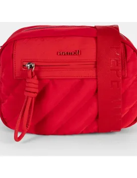 Pepe Moll - Bandolera nylon - Pepe Moll - FashionsVida