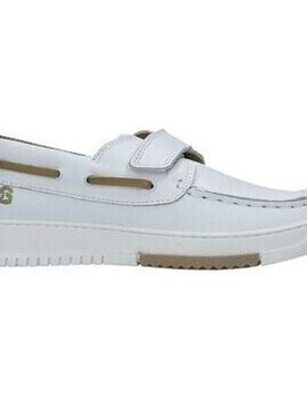 Kinderschuhe 3924522 31 Male