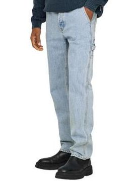 Straight Leg Jeans Sedge Straight Us 28 / 32;Us 29 / 32;Us 30 / 32;Us 33 / 32 Male
