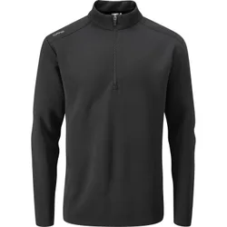 Ping Layer Ramsey, schwarz xl