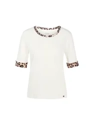 T-Shirt female