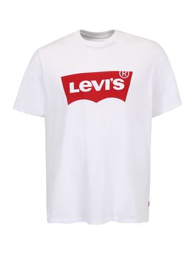 Camiseta 'Graphic T-Shirt (Big & Tall)' /