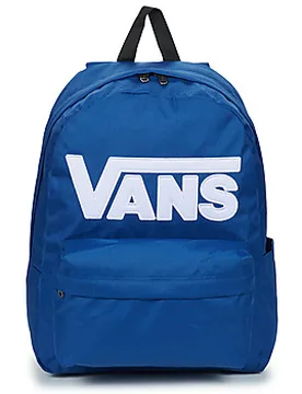 Rucksack Old Skool Drop V Backpack Einheitsgrösse - Vans - FashionsVida
