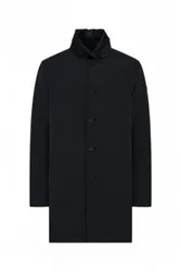 Giubbino Uomo PALLADIUM CAPALB 846