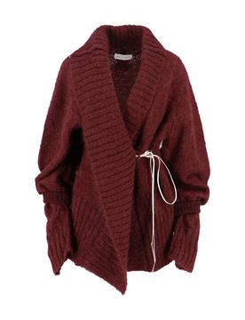 Women's Mohair Blend Sweater