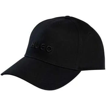 Hugo Schirmmütze Jude Baseballkappe Einheitsgrösse Male - Hugo Boss - FashionsVida