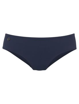 Braga de bikini 'Minimal'