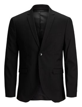 Chaqueta saco 'JPRFranco'