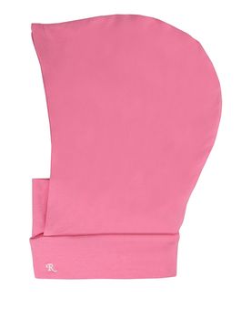 Raf Simons Cappuccio micromodale